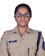 Hemalatha M
